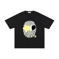 Titanium - Dave lyric Tee