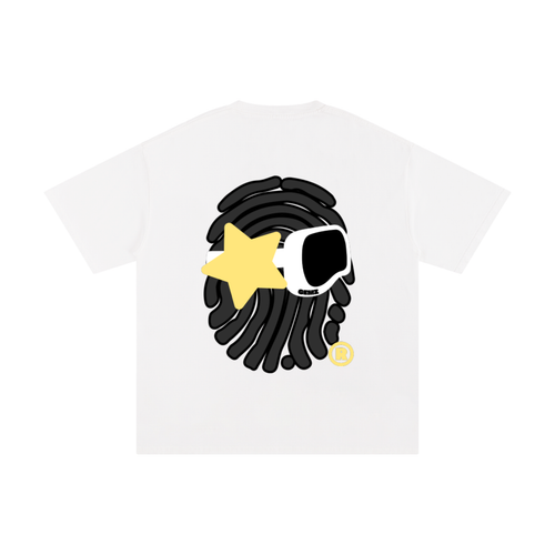 Bee Gees lyric Tee