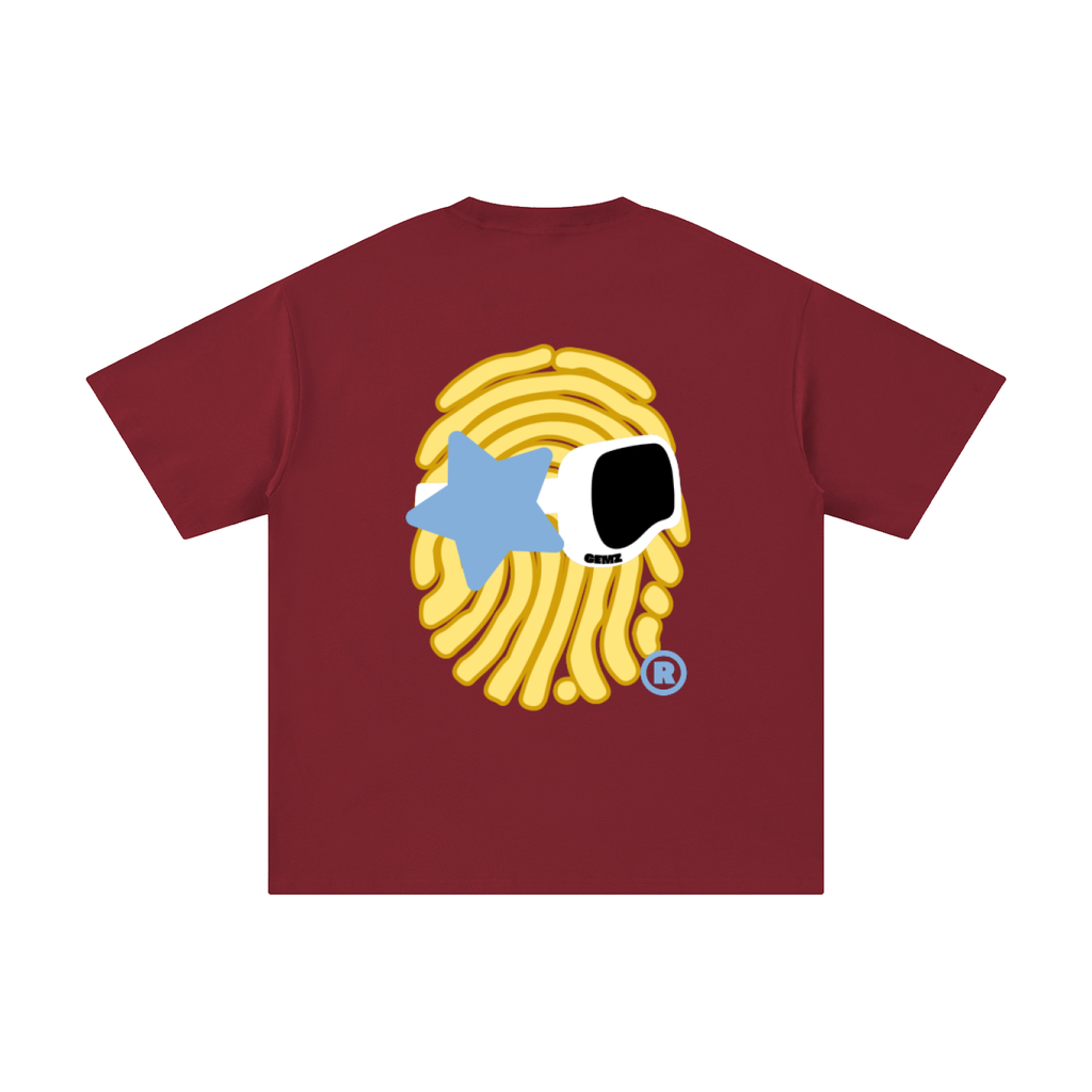 Parental Control Tee
