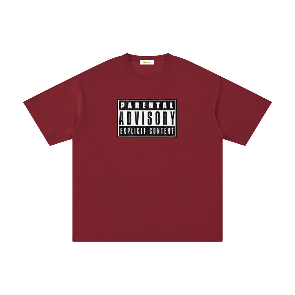 Parental Control Tee