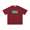 Parental Control Tee