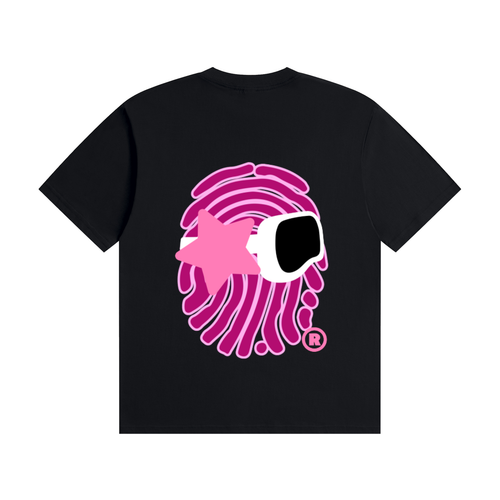 I miss the Rage Classic fit Tee