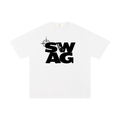 SWAG SOL Tee