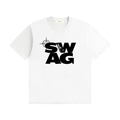 SWAG SOL Classic fit Tee