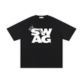 SWAG SOL Tee