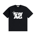 SWAG SOL Classic fit Tee