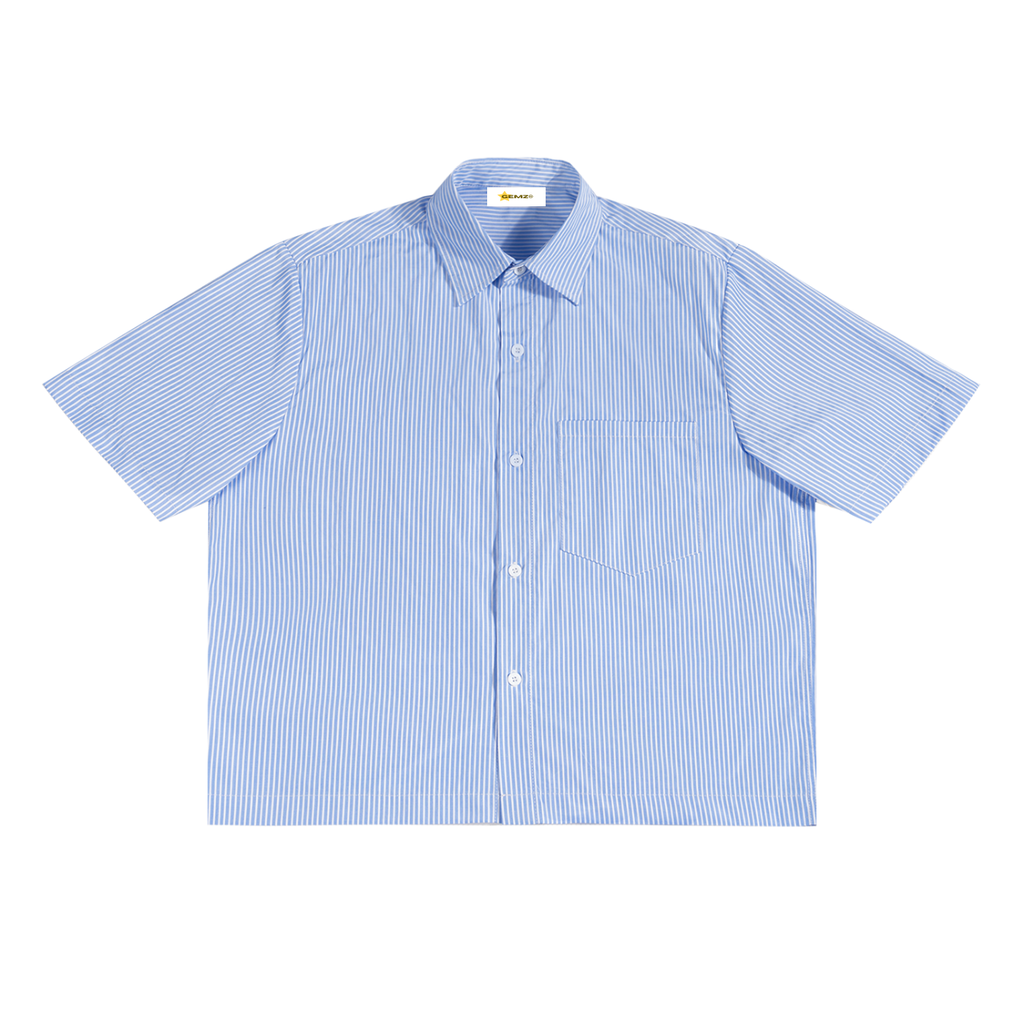 Unfinished Youth Shirt