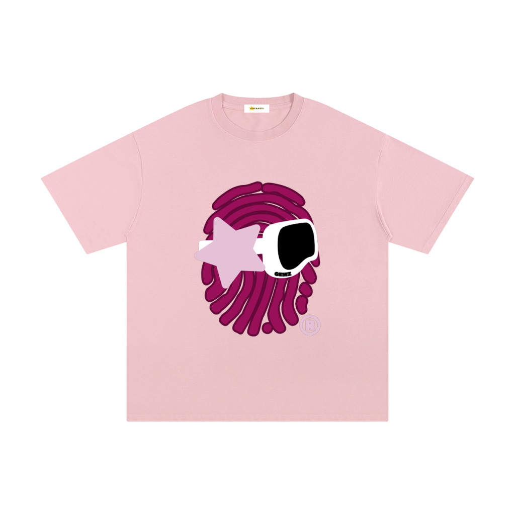 It's Messy Tee
