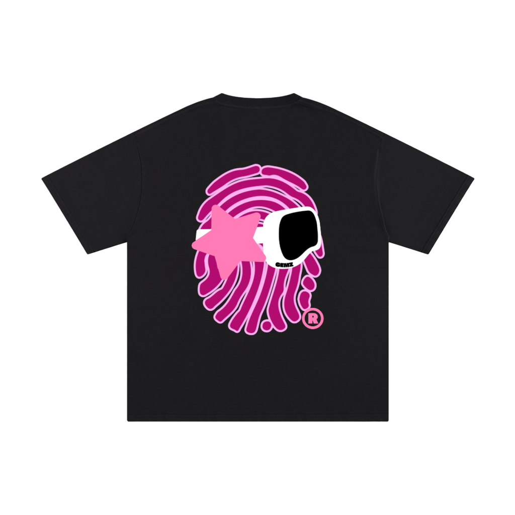Miss The Rage Tee